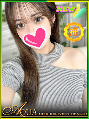 しよんのプロフィール写真