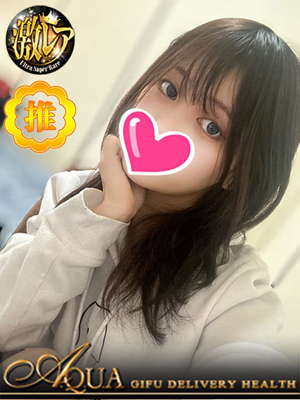 あきののプロフィール写真
