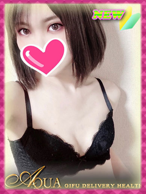 いおりのプロフィール写真
