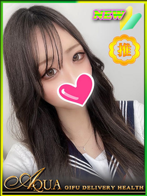 かずはのプロフィール写真