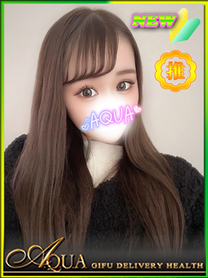 みちるのプロフィール写真