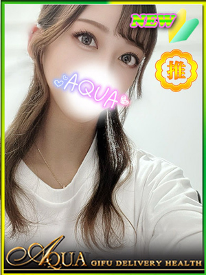 ゆりねのプロフィール写真