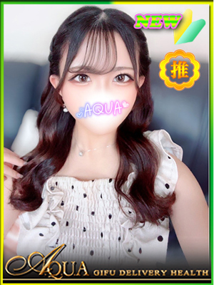 さくらのプロフィール写真