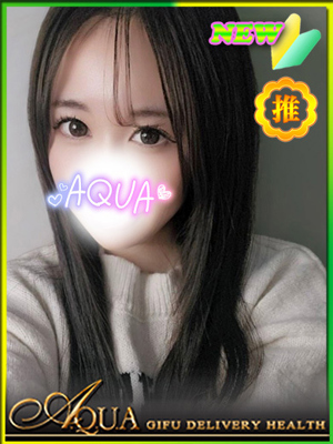 そあらのプロフィール写真