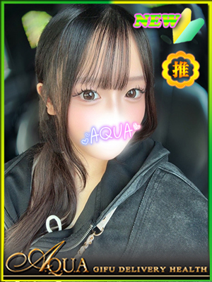 とうかのプロフィール写真