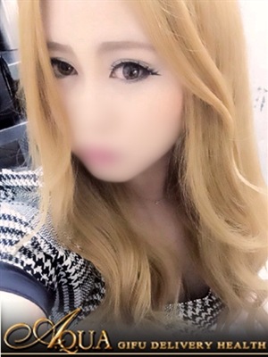 あやさのプロフィール写真