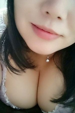 いつきのプロフィール写真
