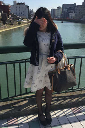 ひなのプロフィール写真