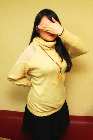 ゆきみのプロフィール写真