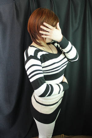 ゆまのプロフィール写真