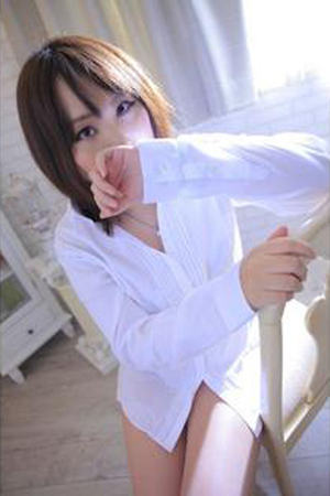 うたのプロフィール写真