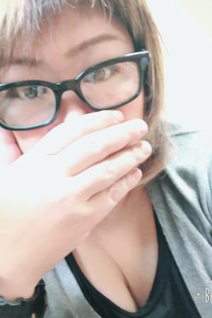かずきのプロフィール写真