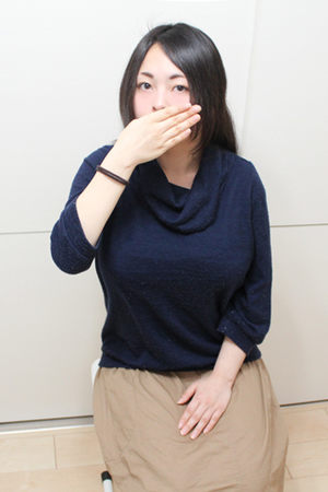 さきのプロフィール写真