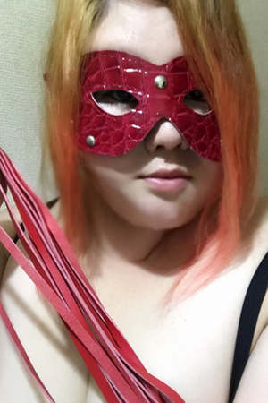 ゆうきのプロフィール写真