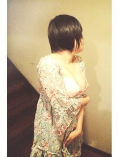 ゆきのプロフィール写真