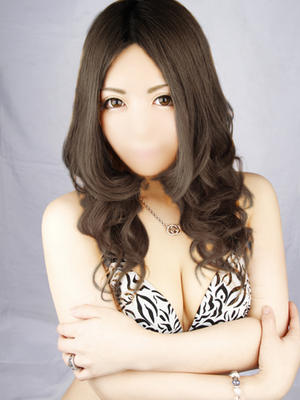 アリスのプロフィール写真