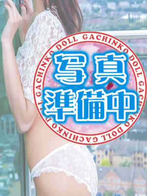 ななおのプロフィール写真