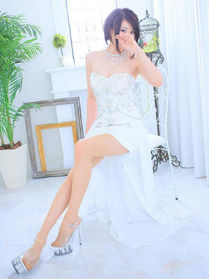 ミイナのプロフィール写真