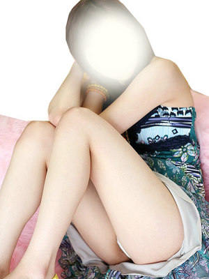 あいのプロフィール写真
