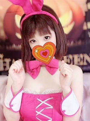 まよいのプロフィール写真