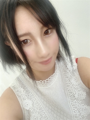 たおのプロフィール写真