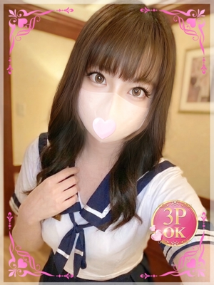 しょうのプロフィール写真