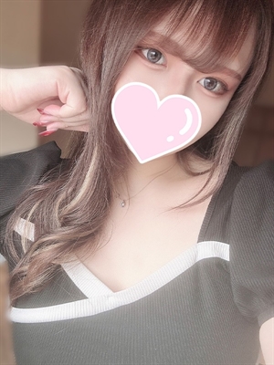 あくあのプロフィール写真