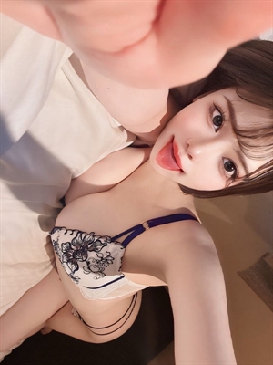 優葵【ゆあ】のプロフィール写真