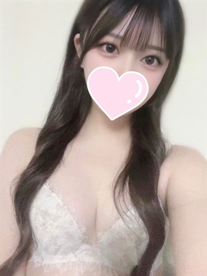 るいなのプロフィール写真