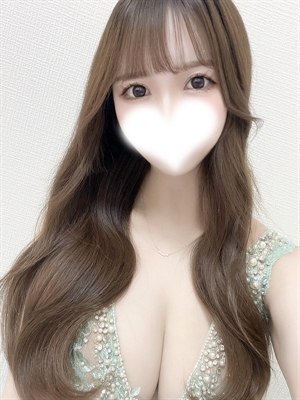 あまみのプロフィール写真