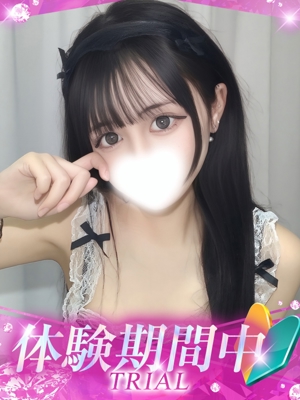 らなのプロフィール写真