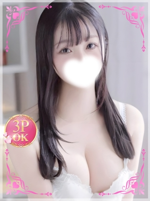 みんのプロフィール写真