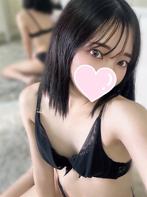 まほのプロフィール写真