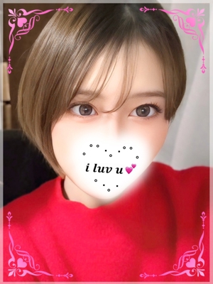 みらのプロフィール写真