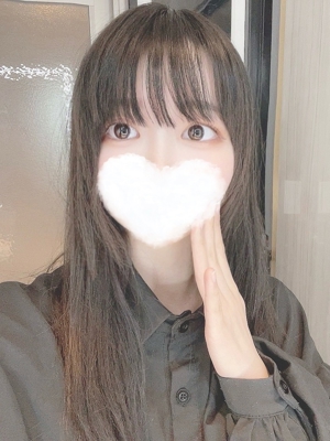 るねのプロフィール写真