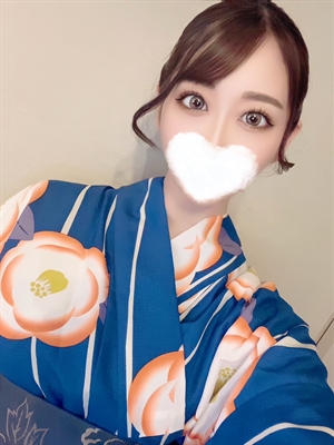 しろなのプロフィール写真