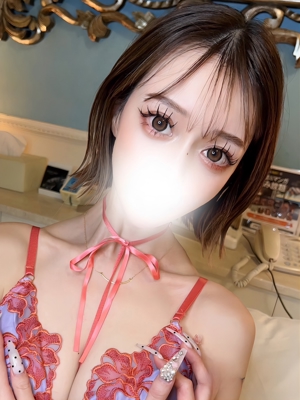 るうのプロフィール写真