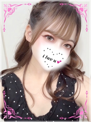 きほのプロフィール写真