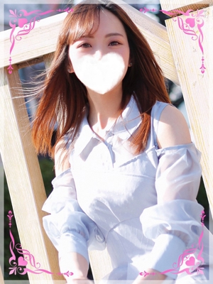 まりこのプロフィール写真