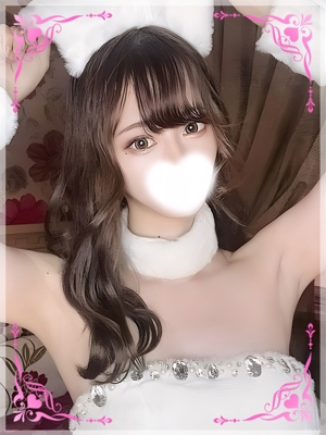 なつのプロフィール写真