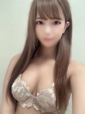 みるく【姉】のプロフィール写真