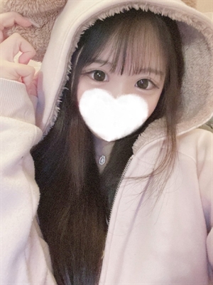 さくやのプロフィール写真