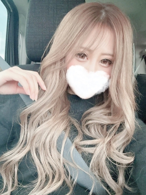 えりなのプロフィール写真