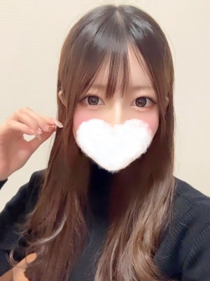 ちせのプロフィール写真