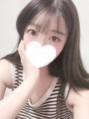 めるあのプロフィール写真