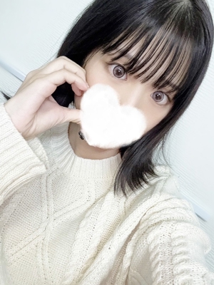 さららのプロフィール写真