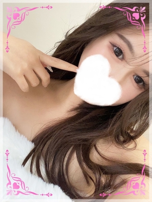 めいのプロフィール写真