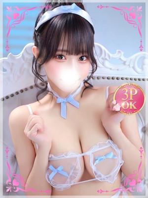 せりのプロフィール写真