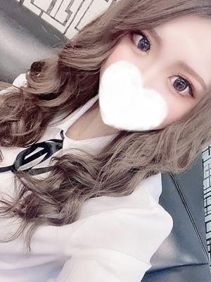 せつなのプロフィール写真