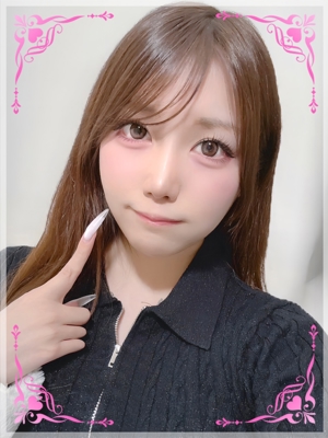 さくらこのプロフィール写真